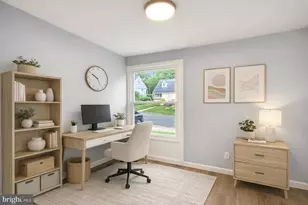 5104 72nd Ave, Hyattsville, MD 20784 - Photo 9