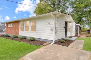 5104 72nd Ave, Hyattsville, MD 20784 - Photo 1