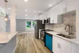 5104 72nd Ave, Hyattsville, MD 20784 - Photo 15