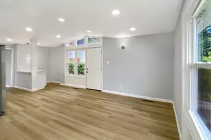 5104 72nd Ave, Hyattsville, MD 20784 - Photo 17