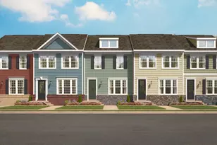 7035 Whispering Run, Brandywine, MD 20613 - Photo 1