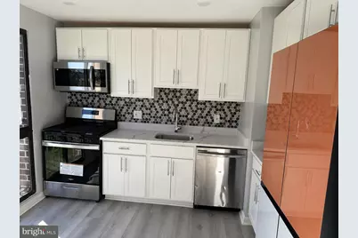 7967 Riggs Road #7967-10, Hyattsville, MD 20783 - Photo 3