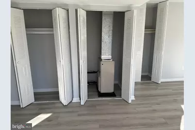 7967 Riggs Road #7967-10, Hyattsville, MD 20783 - Photo 7