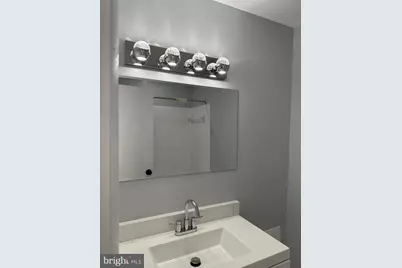 7967 Riggs Road #7967-10, Hyattsville, MD 20783 - Photo 11