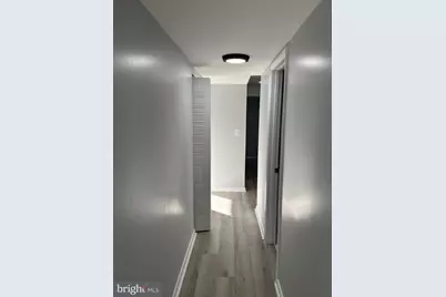 7967 Riggs Road #7967-10, Hyattsville, MD 20783 - Photo 9