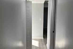 7967 Riggs Rd, Hyattsville, MD 20783 - Photo 9