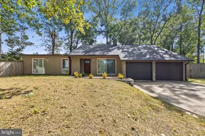 13401 Kiama Court, Laurel, MD 20708 - Photo 1