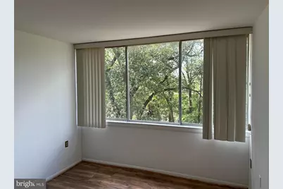 1806 Metzerott Road #505, Adelphi, MD 20783 - Photo 33