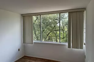 1806 Metzerott Rd, Adelphi, MD 20783 - Photo 33