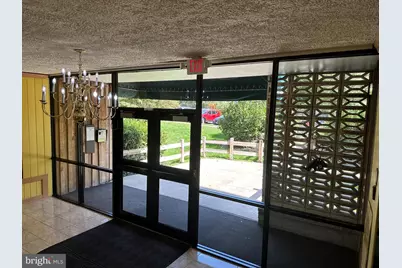 1806 Metzerott Road #505, Adelphi, MD 20783 - Photo 5