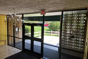 1806 Metzerott Rd, Adelphi, MD 20783 - Photo 5