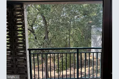 1806 Metzerott Road #505, Adelphi, MD 20783 - Photo 19