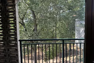 1806 Metzerott Rd, Adelphi, MD 20783 - Photo 19