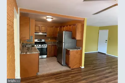 1806 Metzerott Road #505, Adelphi, MD 20783 - Photo 13