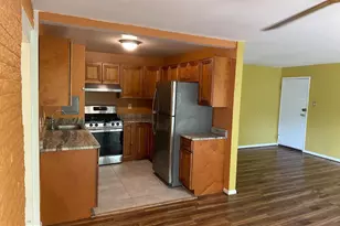 1806 Metzerott Rd, Adelphi, MD 20783 - Photo 13