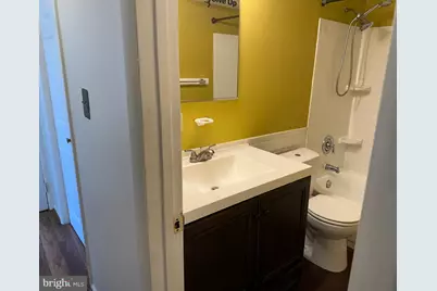 1806 Metzerott Road #505, Adelphi, MD 20783 - Photo 25