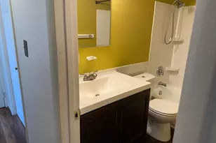 1806 Metzerott Rd, Adelphi, MD 20783 - Photo 25