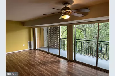 1806 Metzerott Road #505, Adelphi, MD 20783 - Photo 1