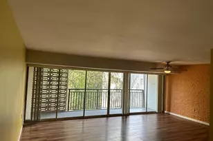 1806 Metzerott Rd, Adelphi, MD 20783 - Photo 23