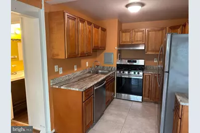 1806 Metzerott Road #505, Adelphi, MD 20783 - Photo 15