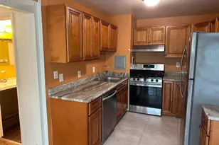 1806 Metzerott Rd, Adelphi, MD 20783 - Photo 15