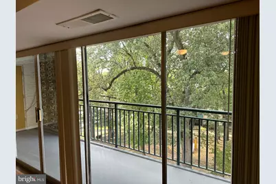 1806 Metzerott Road #505, Adelphi, MD 20783 - Photo 21