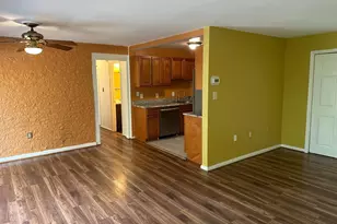 1806 Metzerott Rd, Adelphi, MD 20783 - Photo 11