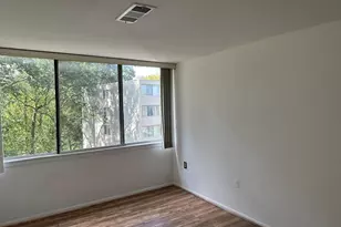 1806 Metzerott Rd, Adelphi, MD 20783 - Photo 35