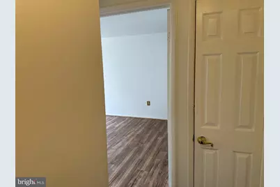 1806 Metzerott Road #505, Adelphi, MD 20783 - Photo 39