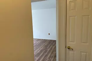 1806 Metzerott Rd, Adelphi, MD 20783 - Photo 39