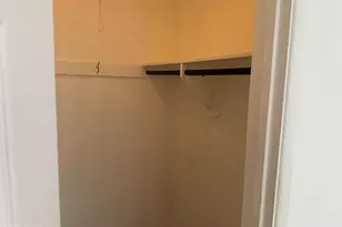 1806 Metzerott Rd, Adelphi, MD 20783 - Photo 31