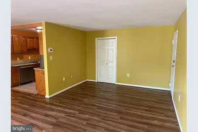 1806 Metzerott Road #505, Adelphi, MD 20783 - Photo 9