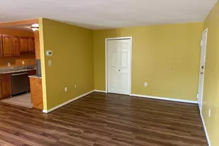 1806 Metzerott Rd, Adelphi, MD 20783 - Photo 9