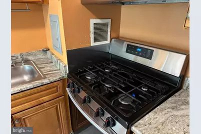 1806 Metzerott Road #505, Adelphi, MD 20783 - Photo 17