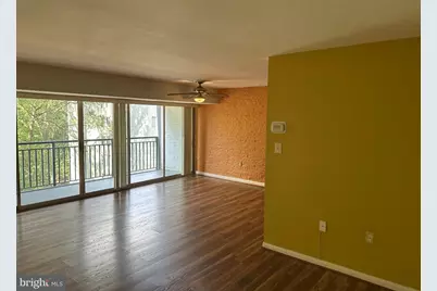 1806 Metzerott Road #505, Adelphi, MD 20783 - Photo 7