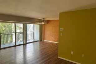 1806 Metzerott Rd, Adelphi, MD 20783 - Photo 7