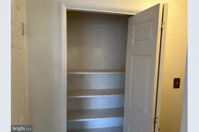 1806 Metzerott Road #505, Adelphi, MD 20783 - Photo 29