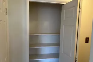 1806 Metzerott Rd, Adelphi, MD 20783 - Photo 29