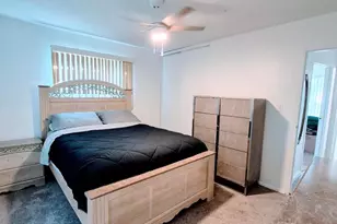 6727 Eldridge St, Hyattsville, MD 20784 - Photo 13