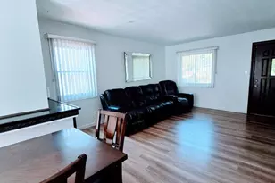 6727 Eldridge St, Hyattsville, MD 20784 - Photo 5