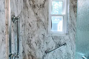 6727 Eldridge St, Hyattsville, MD 20784 - Photo 9