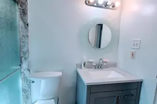 6727 Eldridge St, Hyattsville, MD 20784 - Photo 11