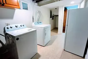 6727 Eldridge St, Hyattsville, MD 20784 - Photo 15