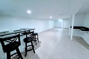 6727 Eldridge St, Hyattsville, MD 20784 - Photo 17