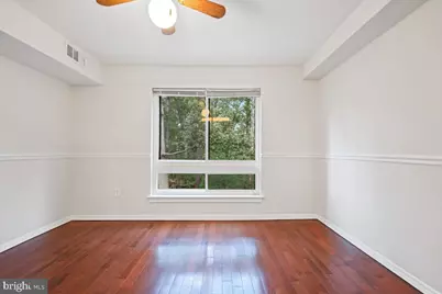 8409 Greenbelt Road #8409-102, Greenbelt, MD 20770 - Photo 13