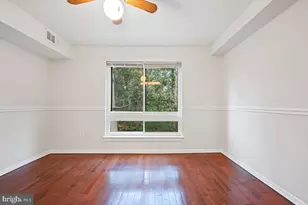 8409 Greenbelt Rd, Greenbelt, MD 20770 - Photo 13