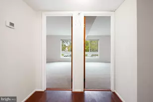 8409 Greenbelt Rd, Greenbelt, MD 20770 - Photo 19