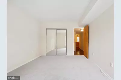 8409 Greenbelt Road #8409-102, Greenbelt, MD 20770 - Photo 21