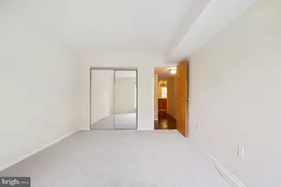 8409 Greenbelt Rd, Greenbelt, MD 20770 - Photo 21