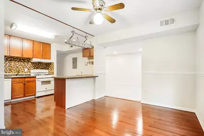 8409 Greenbelt Road #8409-102, Greenbelt, MD 20770 - Photo 11